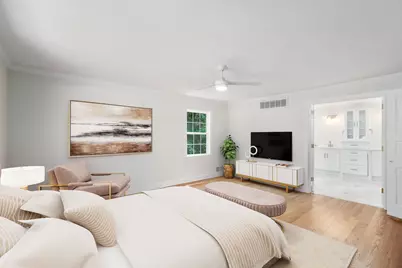 670 Partridge Bend Road, Aiken, SC 29803 - Photo 44