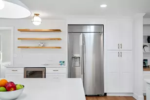 670 Partridge Bend Rd, Aiken, SC 29803 - Photo 28