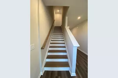 1048 Tess Street, Graniteville, SC 29829 - Photo 32