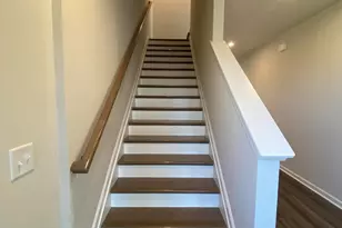 1048 Tess St, Graniteville, SC 29829 - Photo 32