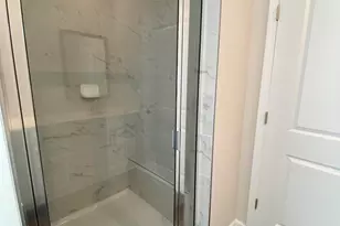 1048 Tess St, Graniteville, SC 29829 - Photo 30