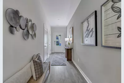 1048 Tess Street, Graniteville, SC 29829 - Photo 20