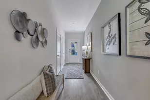 1048 Tess St, Graniteville, SC 29829 - Photo 20