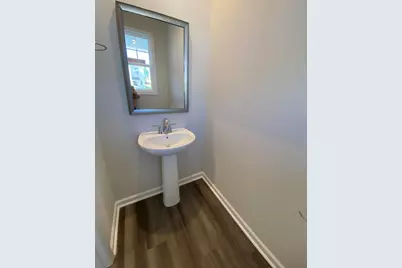 1048 Tess Street, Graniteville, SC 29829 - Photo 24