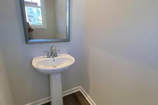 1048 Tess St, Graniteville, SC 29829 - Photo 24