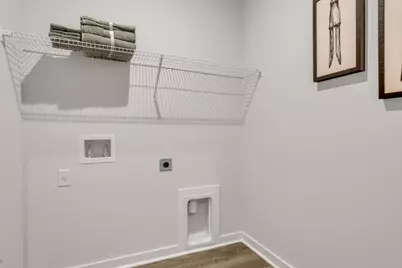 1048 Tess Street, Graniteville, SC 29829 - Photo 22