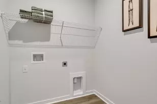 1048 Tess St, Graniteville, SC 29829 - Photo 22