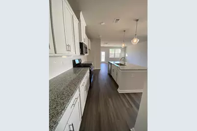 1048 Tess Street, Graniteville, SC 29829 - Photo 26