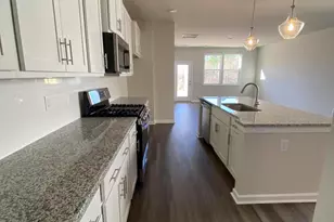 1048 Tess St, Graniteville, SC 29829 - Photo 26