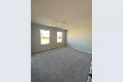 1048 Tess Street, Graniteville, SC 29829 - Photo 34