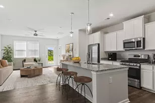 1048 Tess St, Graniteville, SC 29829 - Photo 12