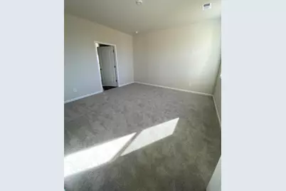 1048 Tess Street, Graniteville, SC 29829 - Photo 28