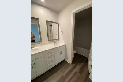 1048 Tess Street, Graniteville, SC 29829 - Photo 38