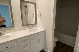 1048 Tess St, Graniteville, SC 29829 - Photo 38