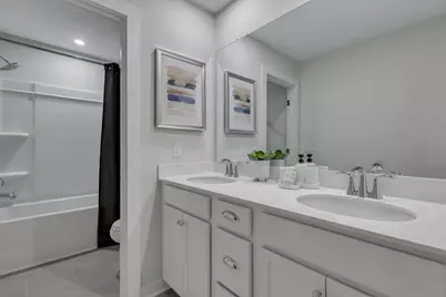 1048 Tess Street, Graniteville, SC 29829 - Photo 14