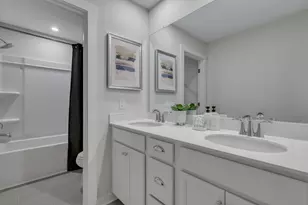 1048 Tess St, Graniteville, SC 29829 - Photo 14