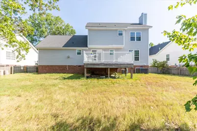 314 Fernview Drive, Columbia, SC 29229 - Photo 40