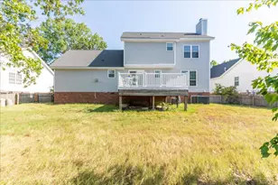 314 Fernview Dr, Columbia, SC 29229 - Photo 40