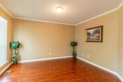 314 Fernview Drive, Columbia, SC 29229 - Photo 8