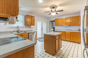 314 Fernview Dr, Columbia, SC 29229 - Photo 16