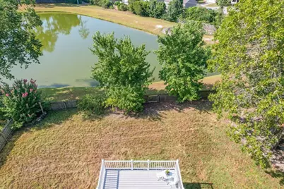 314 Fernview Drive, Columbia, SC 29229 - Photo 4