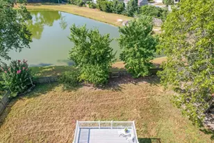 314 Fernview Dr, Columbia, SC 29229 - Photo 4