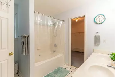 314 Fernview Drive, Columbia, SC 29229 - Photo 28