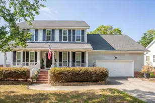 314 Fernview Dr, Columbia, SC 29229 - Photo 36