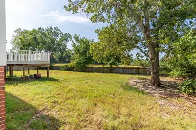 314 Fernview Drive, Columbia, SC 29229 - Photo 42