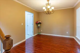 314 Fernview Dr, Columbia, SC 29229 - Photo 10