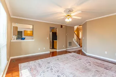 314 Fernview Drive, Columbia, SC 29229 - Photo 14