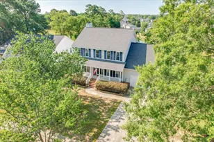 314 Fernview Dr, Columbia, SC 29229 - Photo 46