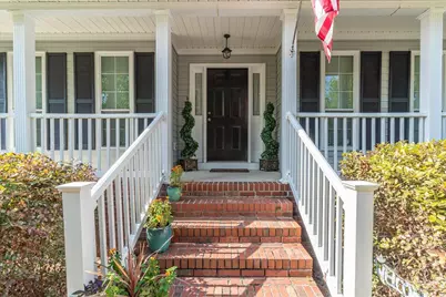 314 Fernview Drive, Columbia, SC 29229 - Photo 6