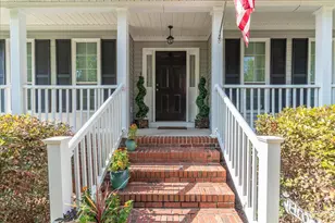 314 Fernview Dr, Columbia, SC 29229 - Photo 6