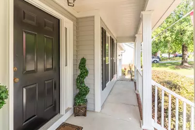 314 Fernview Drive, Columbia, SC 29229 - Photo 38