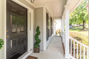 314 Fernview Dr, Columbia, SC 29229 - Photo 38