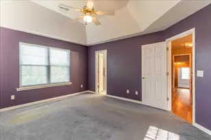 314 Fernview Dr, Columbia, SC 29229 - Photo 24