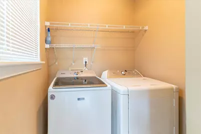 314 Fernview Drive, Columbia, SC 29229 - Photo 20
