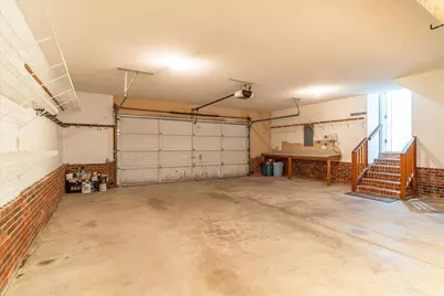 314 Fernview Drive, Columbia, SC 29229 - Photo 22