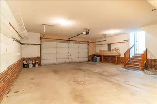314 Fernview Dr, Columbia, SC 29229 - Photo 22