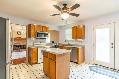 314 Fernview Drive, Columbia, SC 29229 - Photo 18