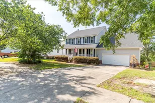 314 Fernview Dr, Columbia, SC 29229 - Photo 2