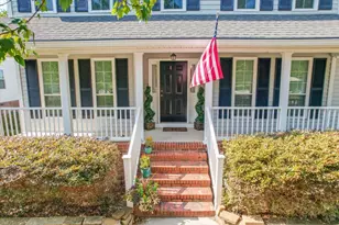 314 Fernview Dr, Columbia, SC 29229 - Photo 48