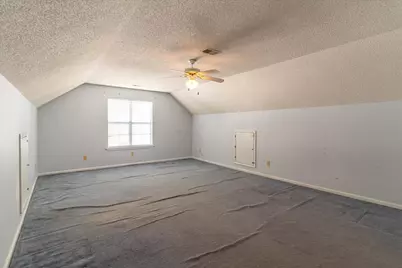 314 Fernview Drive, Columbia, SC 29229 - Photo 32
