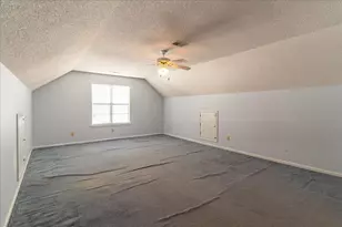 314 Fernview Dr, Columbia, SC 29229 - Photo 32