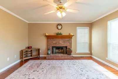 314 Fernview Drive, Columbia, SC 29229 - Photo 12