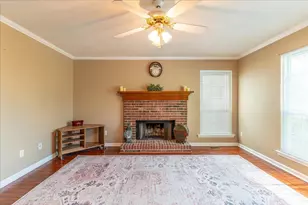 314 Fernview Dr, Columbia, SC 29229 - Photo 12