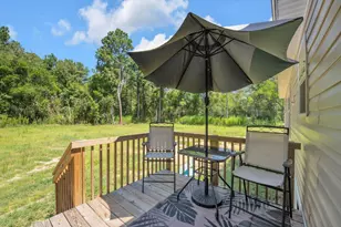 152 Ridgelake Cir, Saint Matthews, SC 29135 - Photo 6