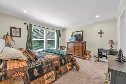 152 Ridgelake Circle, Saint Matthews, SC 29135 - Photo 16