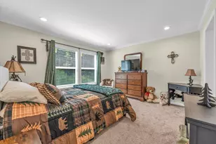 152 Ridgelake Cir, Saint Matthews, SC 29135 - Photo 16